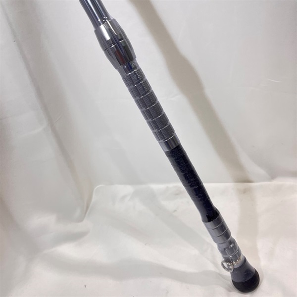 オリジナルグラスロッド２００